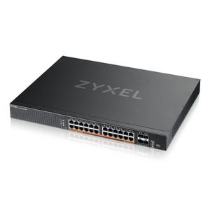 XMG2230-28HP-ZZ0101F-Galeria-1
