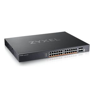 XMG2230-28HP-ZZ0101F-Galeria-2