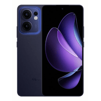 Miniatura 1 de Smartphone OPPO Reno 6.67" 5G 8GB/256GB Azul