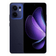 Smartphone OPPO Reno 6.67" 5G 8GB/256GB Azul