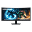 MONITOR-40--CURVO-DP-HDMI-LS40FG756EUXEN-SAMSUNG-G75F-VA-WUHD-5120x2160-180Hz-1MS-VESA-REGULABLE-NEG