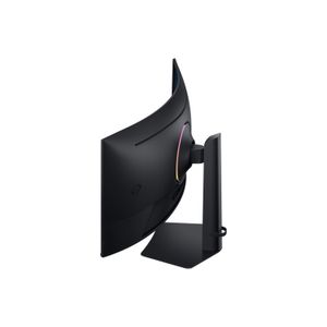LS40FG756EUXEN-Galeria-7