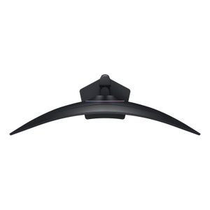 LS40FG756EUXEN-Galeria-14