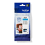 CYAN-INK-CARTRIDGE---1500-PAGES