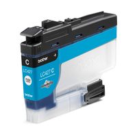 Miniatura 3 de CYAN INK CARTRIDGE - 1500 PAGES