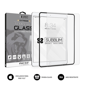 CRISTAL-TEMPLADO-APPLE-IPAD-102---7-8A-GEN-SUBBLIM