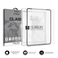 CRISTAL-TEMPLADO-APPLE-IPAD-102---7-8A-GEN-SUBBLIM