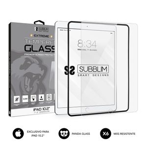 SUB-TG-1APP010-Galeria-1