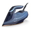PLANCHA-PHILIPS-DST8020-20