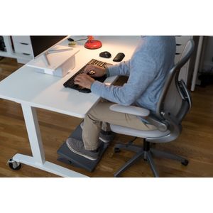 K52802WW-Galeria-16