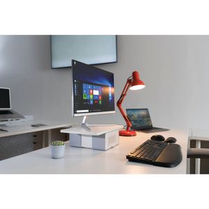 K52802WW-Galeria-18