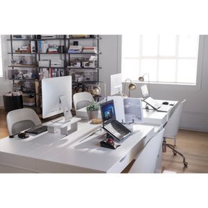K52802WW-Galeria-19