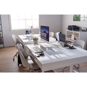 K52802WW-Galeria-20