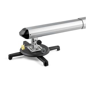 PROJWALLMNT-Galeria-4