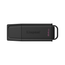 KINGSTON-64GB-PORTABLE-USB-3.2-GEN-1-DATATRAVELER-EXODIA-BLACK