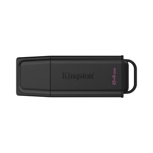 DTXG2-64GB-Galeria-1