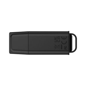 DTXG2-64GB-Galeria-2