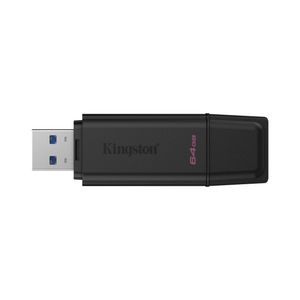 DTXG2-64GB-Galeria-3