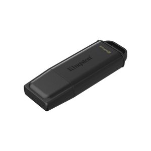 DTXG2-64GB-Galeria-4