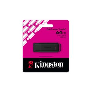 DTXG2-64GB-Galeria-5