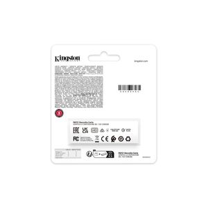 DTXG2-64GB-Galeria-6