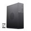 Caja-COOLBOX--COOLBOX-CAJA-MATX-SLIM-T100-USB-C-3.2-GEN1-FULL-METAL-S-FTE---1-VENT.-90MM--Negro