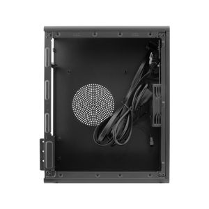 COO-PCT100-0-Galeria-3