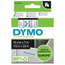 D1---CINTAS-DYMO-12MMX7M-AZUL-BLANC