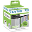 DYMO-Etiqueta-LW-lomo-archivadores-1-rollo-etiquetas--110--Papel-blanco-
