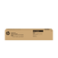 HP---SAMSUNG-Tambor-X3280-X3220