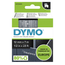 D1---CINTAS-DYMO-12MMX7M-BLANC-TRAN