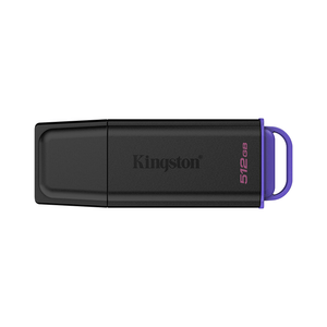 Kingston-DataTraveler-DTXG2-512GB-USB-3.2-Gen1