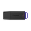 Kingston-DataTraveler-DTXG2-512GB-USB-3.2-Gen1