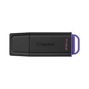 DTXG2-512GB-Galeria-1