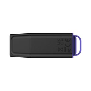 DTXG2-512GB-Galeria-2