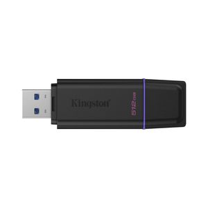 DTXG2-512GB-Galeria-3