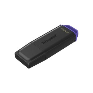 DTXG2-512GB-Galeria-4