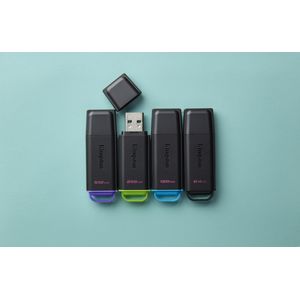 DTXG2-512GB-Galeria-7