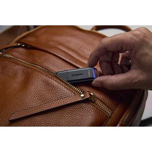 DTXG2-512GB-Galeria-8
