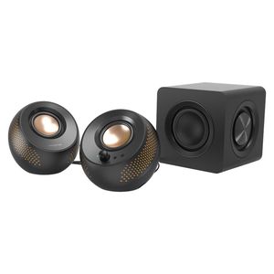 51MF0495AA001-Galeria-4