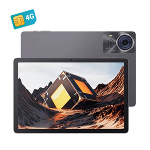 Tablet--CUBOT-Cubot-Tab-70-4G-10.95--6GB-128GB-Negro