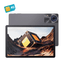 Tablet--CUBOT-Cubot-Tab-70-4G-10.95--6GB-128GB-Negro