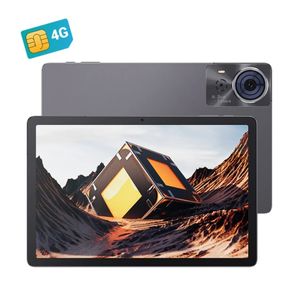 6924136724194-Galeria-1