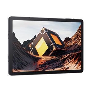 6924136724194-Galeria-5