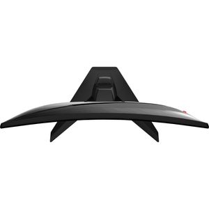 MAG-242C-Galeria-6