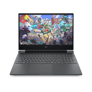 PORTATIL-HP-VICTUS-15-FA2071NS