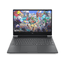 PORTATIL-HP-VICTUS-15-FA2071NS