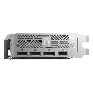 ZT-B50500H-10M-Galeria-2