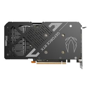 ZT-B50500H-10M-Galeria-3