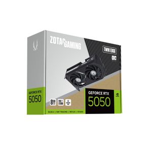 ZT-B50500H-10M-Galeria-6